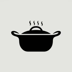 Значок Namma Tamil Samayal