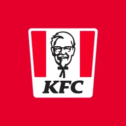 KFC Puerto Rico 아이콘